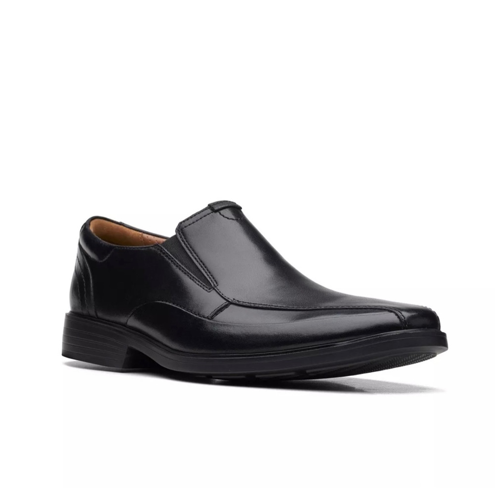 Clarks Collection